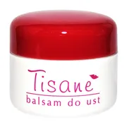 Tisane, balsam do ust, 5 ml (4,7 g)