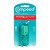 Compeed, sztyft przeciw pęcherzom, 8 ml