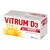 Vitrum D3 4000, kapsułki, 60 szt.