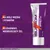 Ibuprom Effect (Ibuprom Sport), 50 mg/g, żel, 100 g