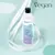 Biolaven, szampon regulujący, 300 ml