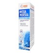 DOZ Product Woda morska izotoniczna, spray do nosa, 100 ml