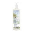 Avon Senses, żel pod prysznic Biała Lilia, 720 ml