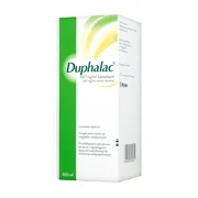 Duphalac, 667 mg/ml, roztwór doustny, 300 ml