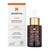 Sesderma C-Vit, serum liposomowe, 30 ml