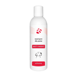 AS Szampon ochronny dla psów Anty insect, 250 ml