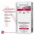 Pharmaceris N Capi-Hialuron-C, dermo-strukturalny krem korygujący zmarszczki, SPF 20, 50 ml