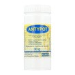 Antypot, zasypka, 30 g
