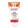 Jantar Medica, maska-zabieg rekonstrukcji do włosów zniszczonych, 200 ml