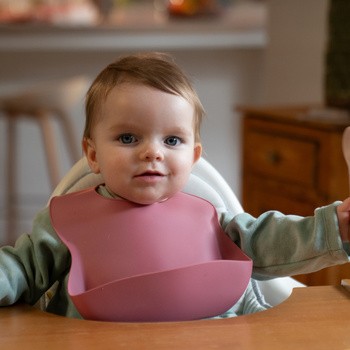 Zestaw 2 x BoboVita, kleik ryżowy, kaszka, 4 m+, 160 g