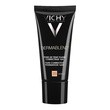Vichy Dermablend, fluid korygujacy 16 h trwałość, SPF 35, 20 Vanilia, 30 ml