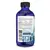 Nordic Naturals Children's DHA 530 mg Omega-3, płyn, smak truskawkowy, 119 ml