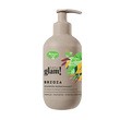 Natur Glam!, szampon do włosów, Brzoza, 300 ml