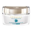 Dermika Hialiq Spectrum 30+, hialuronowy krem nawilżający, 50 ml