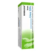 Rombalsam 30% Urea, krem nawilżająco - pielęgnacyjny, 50 ml