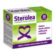 Sterolea, tabletki powlekane, 30 szt.