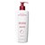 Esthederm Cellular Water Fondant Cream, krem nawilżający do ciała, 400 ml