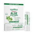 Equilibra, sztyft aloesowy do ust, 5,5 ml