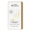 Long 4 Lashes, serum przyspieszające wzrost rzęs, 3 ml