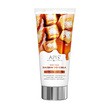 Apis Salted Carmel, Balsam do ciała, 200 ml