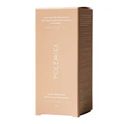 Polemika Matcha Care Color Daily, lekki rewitalizujący krem BB z fermentem z winogron i ekstraktem z kopru morskiego, 2.0, 30 ml