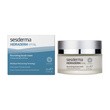 Sesderma Hidraderm Hyal, krem odżywczy do twarzy, 50 ml