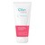 Oillan Mama, multiaktywny balsam przeciw rozstępom, 200 ml