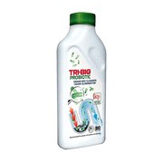 Tri-Bio, ekologiczny środek do udrażniania rur, 420 g