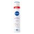 Nivea Fresh Sensation, antyperspirant, spray, 250 ml