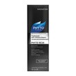 Phyto RE30, kuracja przeciw siwym włosom, 50 ml