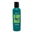 Men Rock Sicilian Lime, szampon do brody, 100 ml