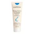 Embryolisse Moisturizing Cream with Orange, krem nawilżający z pomarańczą, 50 ml