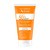 Avene Eau Thermale, krem bezzapachowy, skóra sucha i wrażliwa, SPF50 +, 50 ml