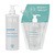 Zestaw SVR Physiopure Eau Micellaire, woda micelarna, 400 ml + opakowanie uzupełniające, 400 ml