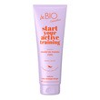 BeBio Start Your Active Training, oleożel do masażu ciała, 250 ml
