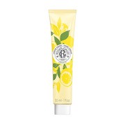 Roger & Gallet Cedrat, krem, do rąk, 30 ml