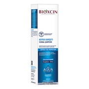 Bioxcin Aqua Thermal, szampon przeciwłupieżowy, 300 ml