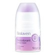 Biolaven, dezodorant, 50 ml