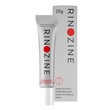 Rinozine, nawilżająco-regenerująca maść do okolic nosa, 15 g