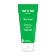 Weleda Skin Food, krem do pielęgnacji wyjątkowo suchej skóry, 75 ml