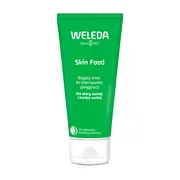 Weleda Skin Food, krem do pielęgnacji wyjątkowo suchej skóry, 75 ml