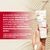 Emolium Suncare, mineralny krem ochronny, SPF 50+, 50 ml