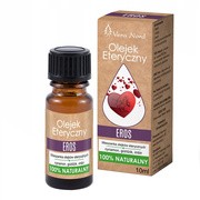 Vera Nord, Eros, oleje eteryczny, 10 ml