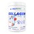 Zestaw 2 x Allnutrition Collagen Pro, proszek, smak truskawkowy, 400 g