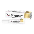 Silaurum, silikonowy żel na blizny z nanokoloidami złota, 15 ml