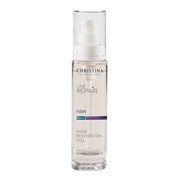Christina Line Repair, peeling z AHA i resweratrolem, 50 ml