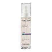 Christina Line Repair, peeling z AHA i resweratrolem, 50 ml