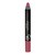 Golden Rose Matte Crayon Lipstick, matowa pomadka w kredce, 08, 3,5 g