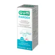 Gum Paroex 0.06% CHX, pasta do zębów, 75 ml