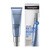 Neutrogena Retinol Boost, serum, 30 ml